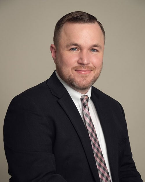 Attorney Mark A. Lee