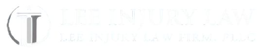 Lee Injury Law | Lee Injury Law Firm, PLLC